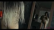 SANKTOR | ART NUDE EROTIC STRIPTEASE WITH TOP MODELS