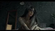 SANKTOR | ART NUDE EROTIC STRIPTEASE WITH TOP MODELS
