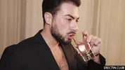 Innocent Asian Pussy Got Wrecked