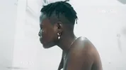 bro couldnt get it hard for me