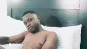 bro couldnt get it hard for me