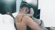 bro couldnt get it hard for me