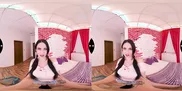 VR Hostel episode 1 - My First Trip