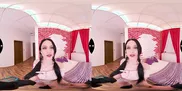 VR Hostel episode 1 - My First Trip