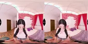 VR Hostel episode 1 - My First Trip
