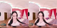 VR Hostel episode 1 - My First Trip
