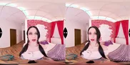 VR Hostel episode 1 - My First Trip
