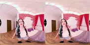 VR Hostel episode 1 - My First Trip