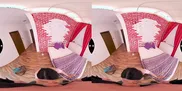 VR Hostel episode 1 - My First Trip