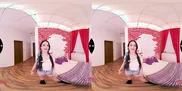 VR Hostel episode 1 - My First Trip