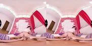 VR Hostel episode 1 - My First Trip