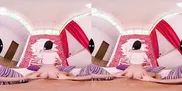 VR Hostel episode 1 - My First Trip
