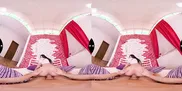 VR Hostel episode 1 - My First Trip