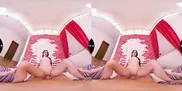 VR Hostel episode 1 - My First Trip