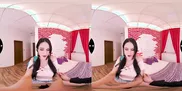 VR Hostel episode 1 - My First Trip