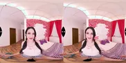 VR Hostel episode 1 - My First Trip