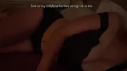 Good Boy JOI - taking good care of your morning wood