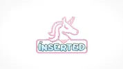 INSERTED Inside Alice Rebel's magic mouth