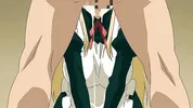 Maid with Huge Tits Likes to Get Fucked After Marriage