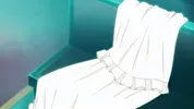Maid with Huge Tits Likes to Get Fucked After Marriage