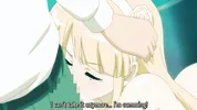 Maid with Huge Tits Likes to Get Fucked After Marriage