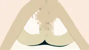 Maid with Huge Tits Likes to Get Fucked After Marriage