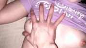 Wet Teens Fucking Secretly From Parents - Via Hub