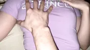 Wet Teens Fucking Secretly From Parents - Via Hub