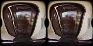 VR Bangers Stepmom Teach Stepdaughter How to Fuck in VR Porn