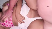 Sex lebanon قحبه لبنانيه تقول شويه شويه ما اقدر اتحمل ايرك بل زبرك و الحس كسى سكس عربى