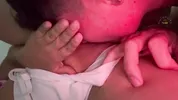 Sex lebanon قحبه لبنانيه تقول شويه شويه ما اقدر اتحمل ايرك بل زبرك و الحس كسى سكس عربى