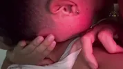 Sex lebanon قحبه لبنانيه تقول شويه شويه ما اقدر اتحمل ايرك بل زبرك و الحس كسى سكس عربى