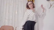Anal Stepmom