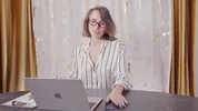 Anal Stepmom