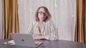 Anal Stepmom