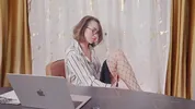 Anal Stepmom