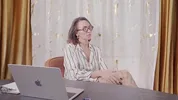 Anal Stepmom