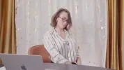 Anal Stepmom