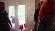 Me and Lisa Rivera share a SuperHot Petite Slut