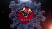 Me and Lisa Rivera share a SuperHot Petite Slut