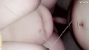 Pakistani pathani Sidra is putting his hand in the pussy and having a lot of fun.