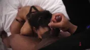 LABELLADX - Taking Its Beast XXX down my slutty throat