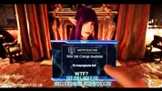 Solo Leveling. Mission to impregnate Esil has failed. Facial - MollyRedWolf