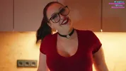 Facefucking Friends Girlfriend pt3