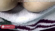Hardcore POV Amateur Homemade Missionary Sex Hairy Pussy Nipple Piercing Anal Creampie Webcam – Smallnaughtygirl001