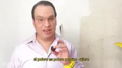 El Arqui fucks all of Lore Nishi's holes
