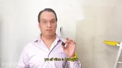 El Arqui fucks all of Lore Nishi's holes
