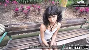 You Can’t Be 18+ With Massive Tits Like These
