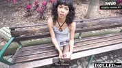You Can’t Be 18+ With Massive Tits Like These