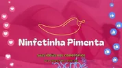 Hubby Couldn't Stand 5 Minutes Fucking My Hot Pussy And Cum Inside, After I Cum On Tongue